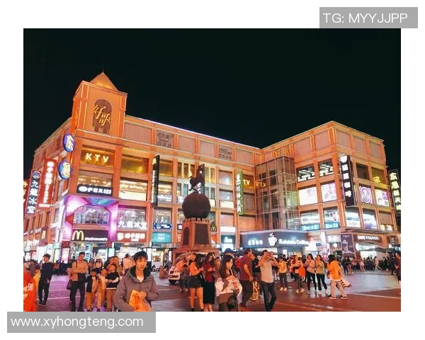 现役女篮三分女王萨布丽娜广州之行与杨力维赵睿亲密互动精彩瞬间 现役女篮三分女王萨布丽娜广州之行与杨力维赵睿亲密互动精彩瞬间