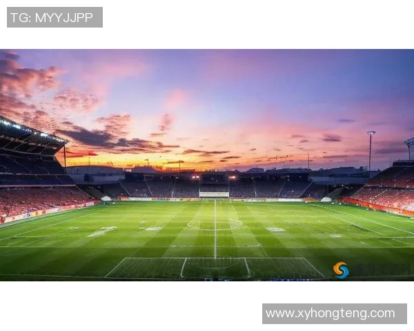 踢足球的声音在绿茵场上回荡着青春的旋律与梦想的追逐 踢足球的声音在绿茵场上回荡着青春的旋律与梦想的追逐