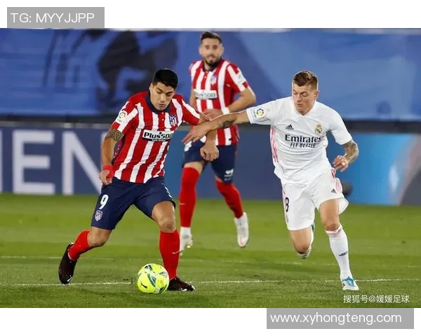 法甲联赛精彩对决斯特拉斯堡迎战布雷斯特全方位分析与比分预测