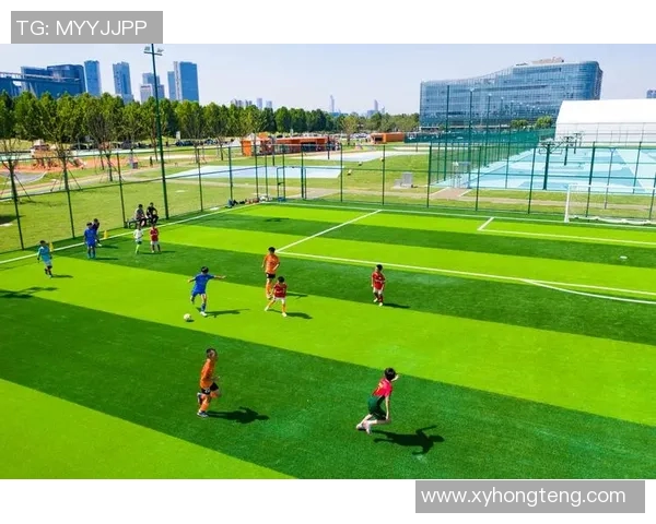 足球游学之旅:在绿茵场上追逐梦想与成长的精彩体验