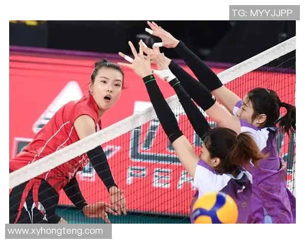 广东与江苏总决赛激战正酣谁将捧起冠军奖杯的荣耀之巅