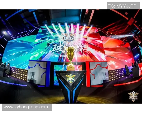 希拉尔与艾维赫达的巅峰对决谁将赢得胜利的荣耀与未来