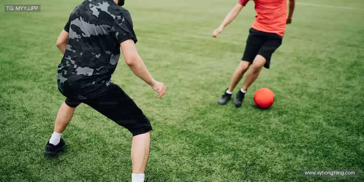 🎯精准定制，专属你的运动装备库！🔧