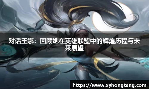 球速体育平台入口