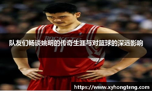 球速体育平台入口