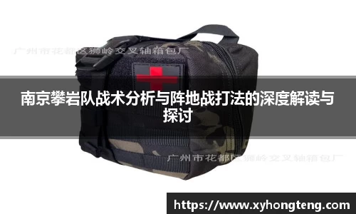 球速体育平台入口