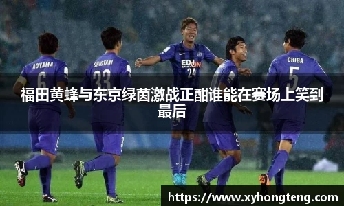 球速体育平台入口