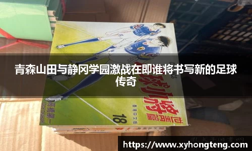 球速体育