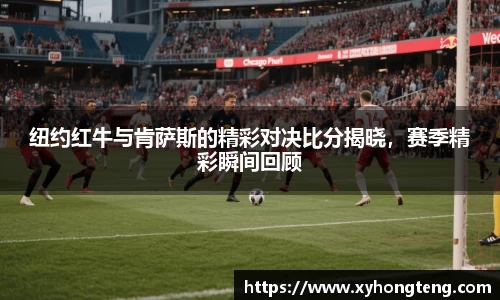 球速体育平台入口