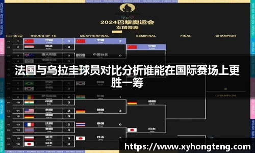 welcome球速体育