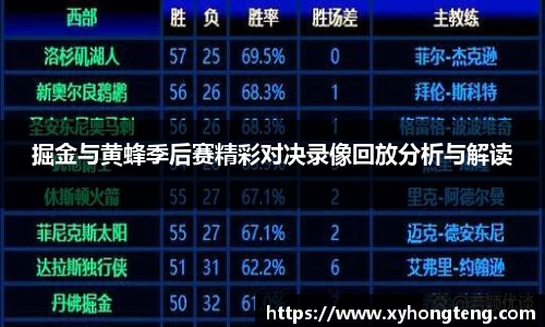 球速体育平台入口