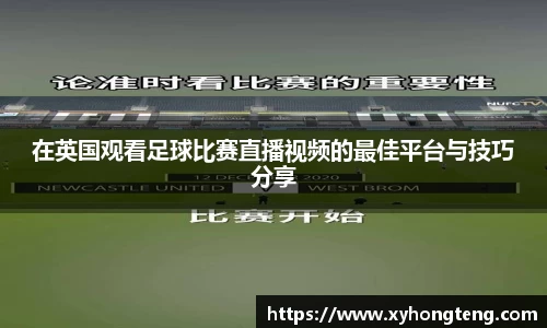 球速体育平台入口