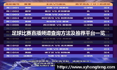 球速体育