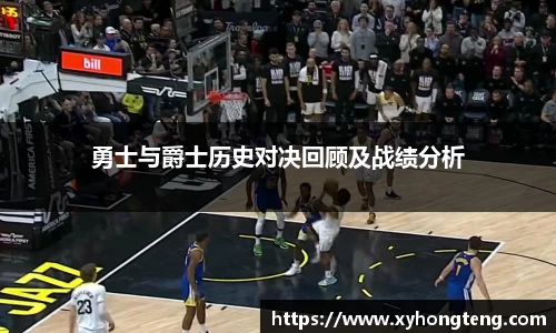 球速体育平台入口